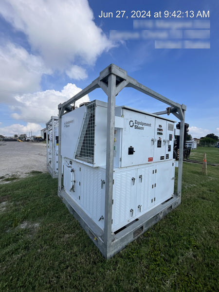 2020 SMARTECH SHCP47A-HS
