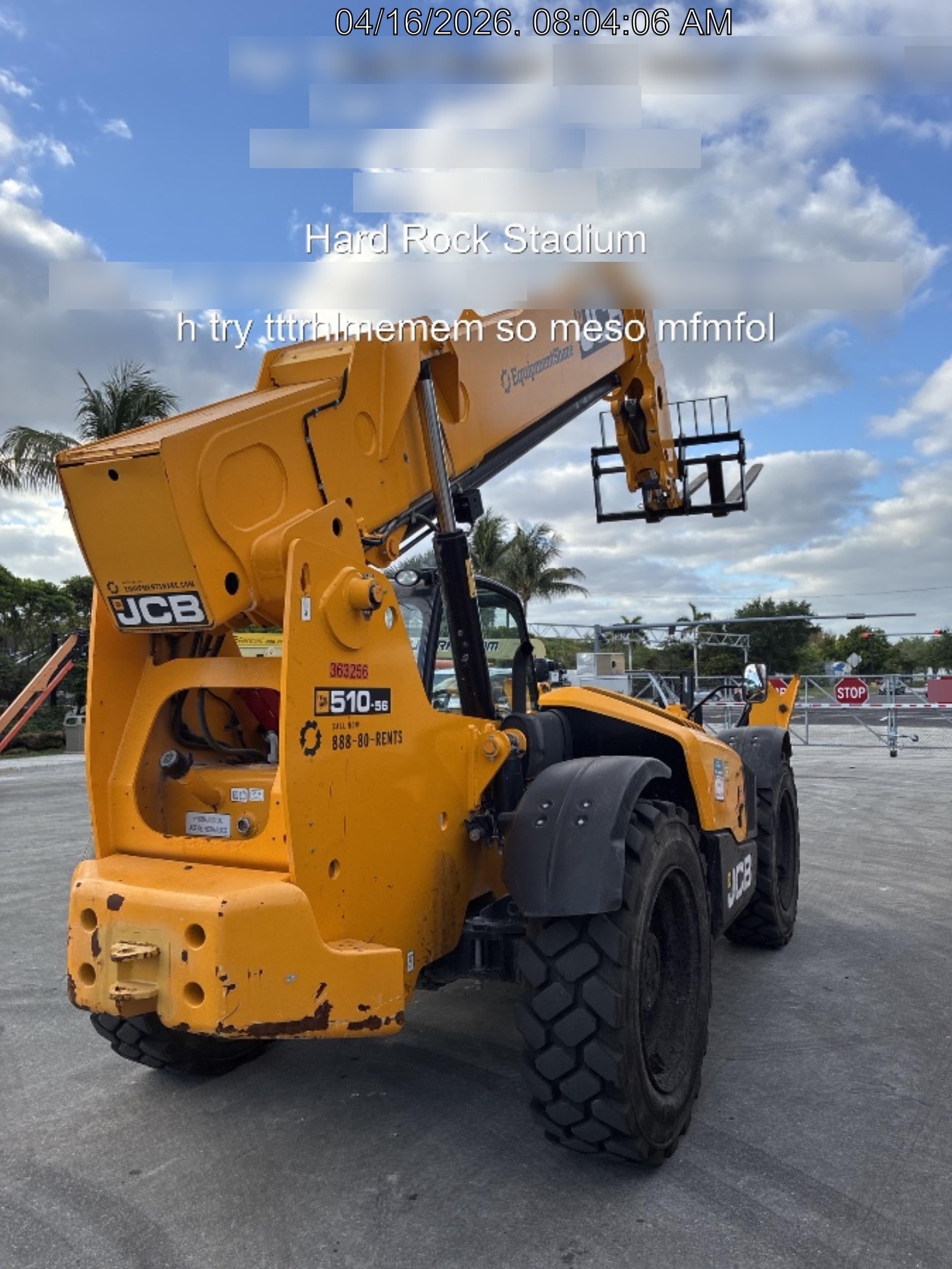 2023 JCB 510-56