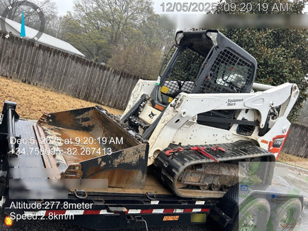 2025 EQUIPMENTSHARE 1006195