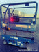 2019 Genie GS-1930 Genie GS-1930 Scissor Lift w/Standard Options