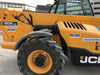 2020 JCB 508-66TC