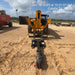 2025 STAR INDUSTRIES M1360B - Star JIB Boom