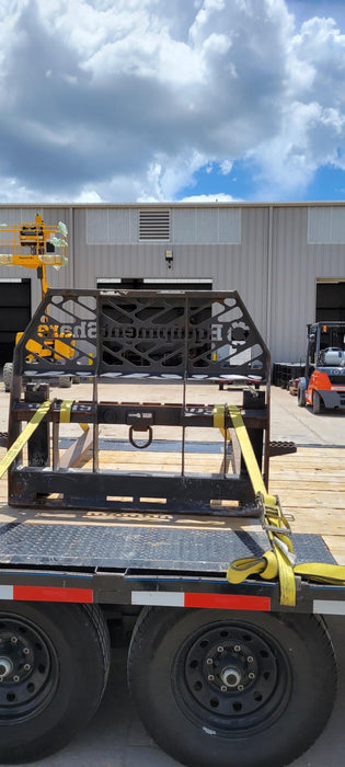 2021 PALADIN 48" Pallet Forks - Paladin