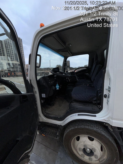 2026 SCHWARZE INDUSTRIES Gale Force