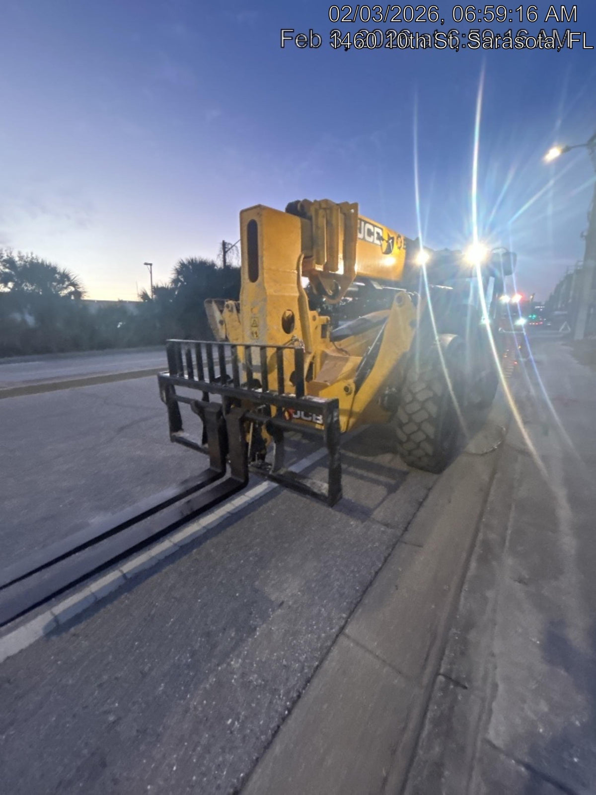 2024 JCB 510-56