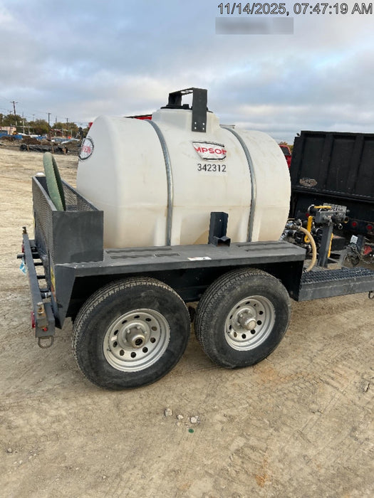 2023 SIMPSON SWT-52517