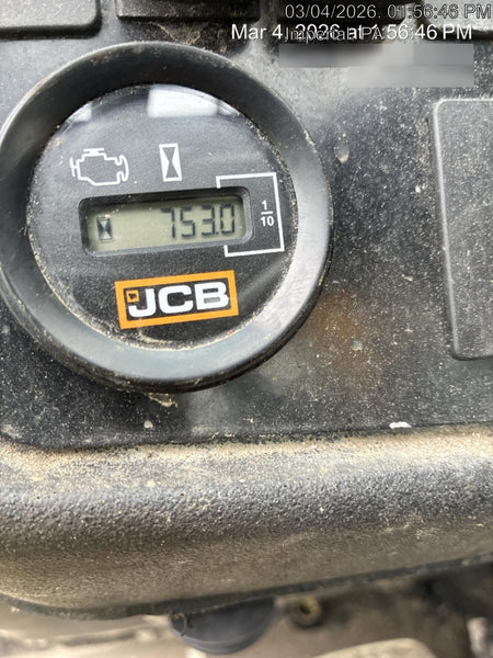 2025 JCB 512-56