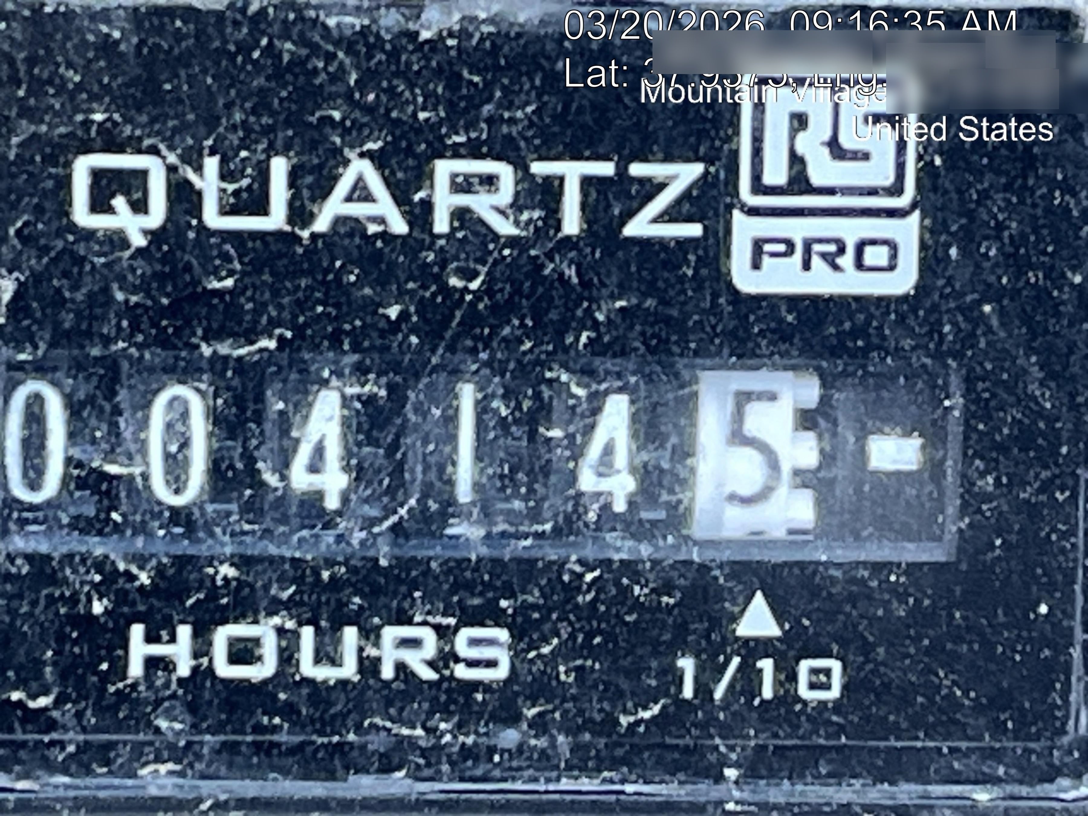 2026 DRYAIR 400 GTS