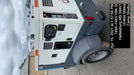 2020 ATLAS COPCO QAS25