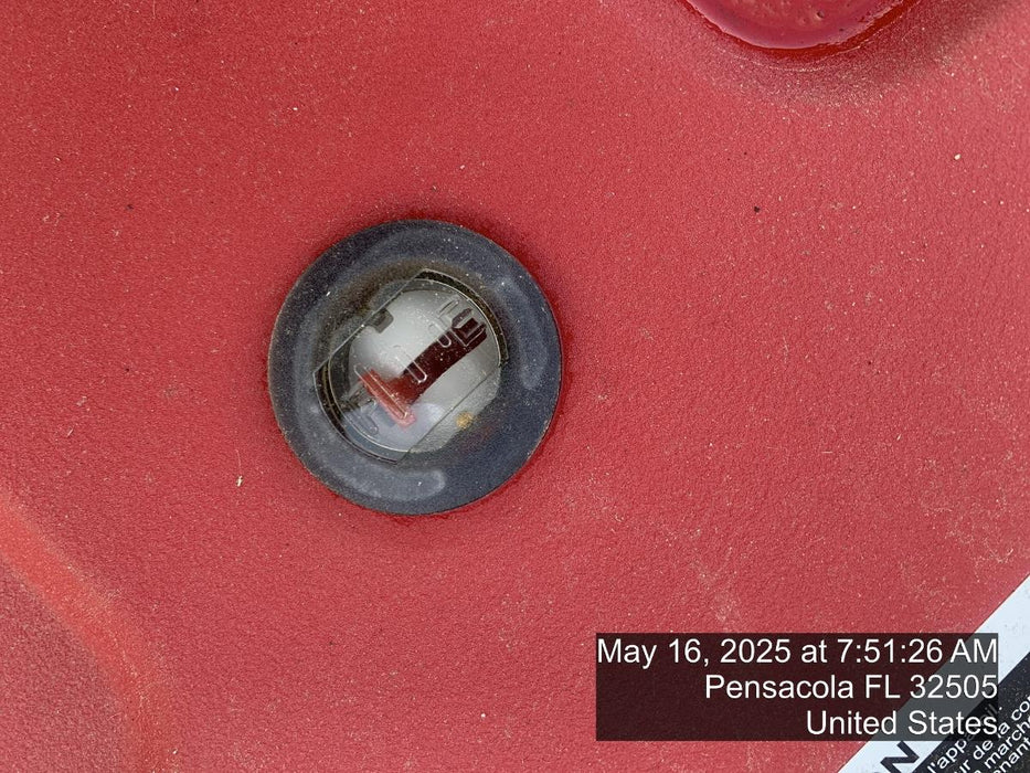 2024 MI-T-M GEN-6500-0MM1