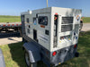 2020 ATLAS COPCO QAS 70