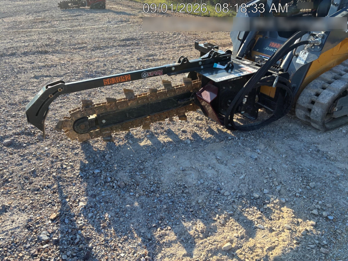 2025 VIRNIG TCH48-25