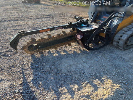 2025 VIRNIG TCH48-25