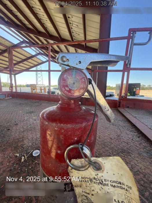 2019 SKYJACK SJ6832 RT