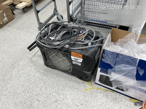 2022 PHOENIX DryMAX XL