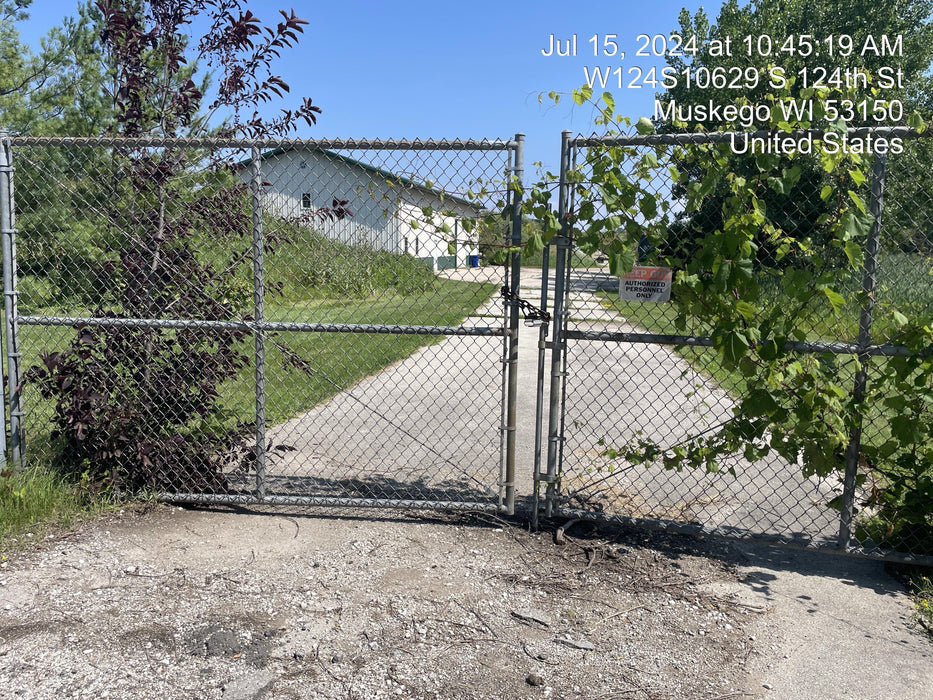 2023 DOOSAN P425/HP375WCU