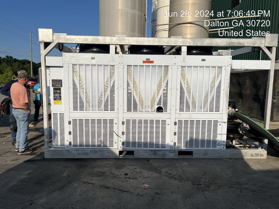 2022 SMARTECH SCOD101AR4