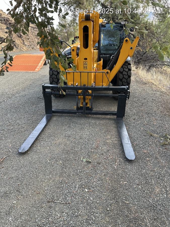 2025 JCB 510-56