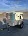 2022 ATLAS COPCO QAS45 CWK