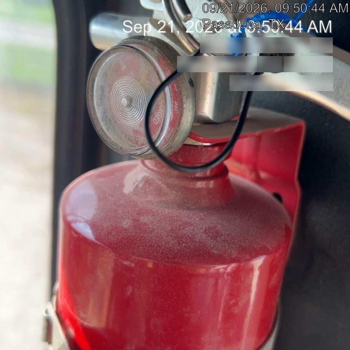 2019 SANY SY215