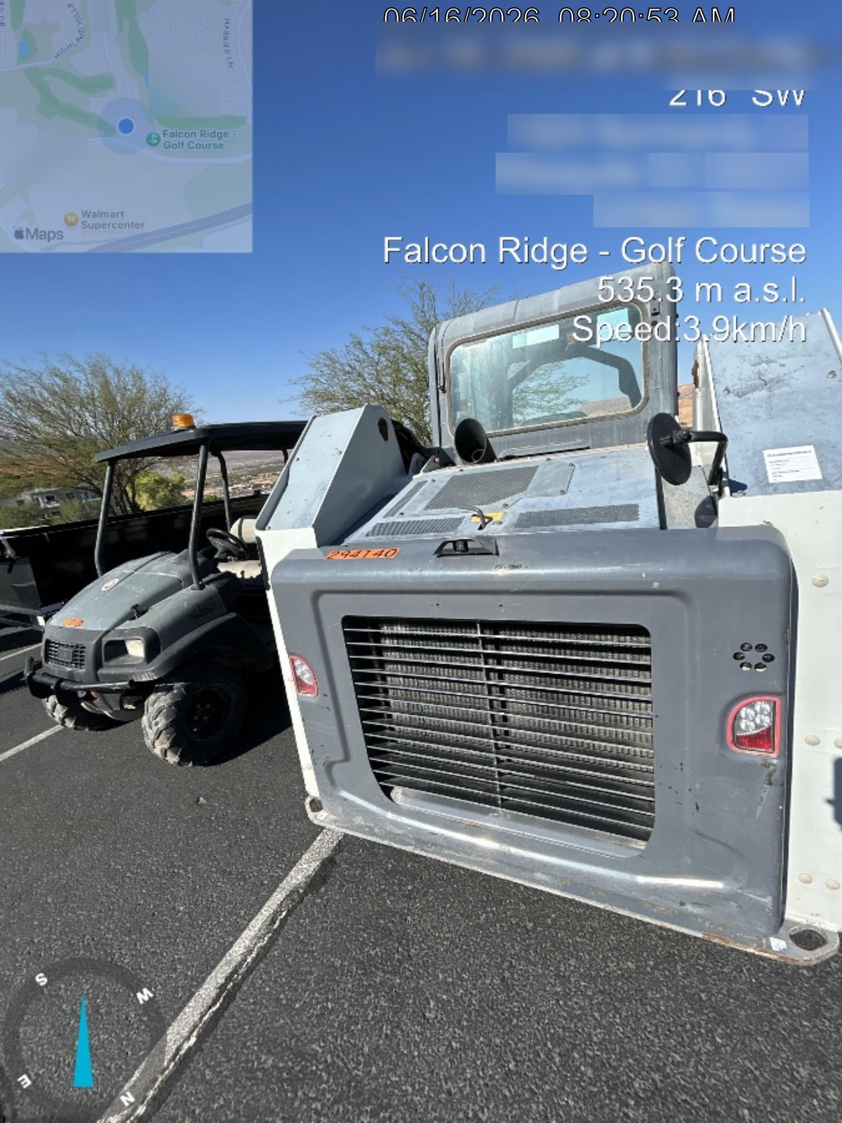 2023 TAKEUCHI TL12R2-CR