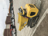 2019 WACKER NEUSON DT10