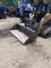 2022 PALADIN 48" Pallet Forks - Paladin