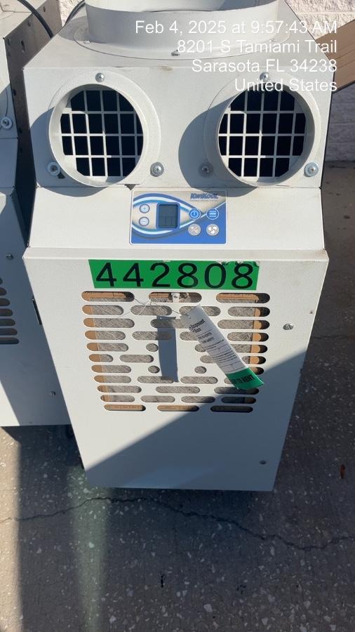 2024 KWIKOOL KPAC1411-2