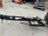 2025 STAR INDUSTRIES M1360B - Star JIB Boom
