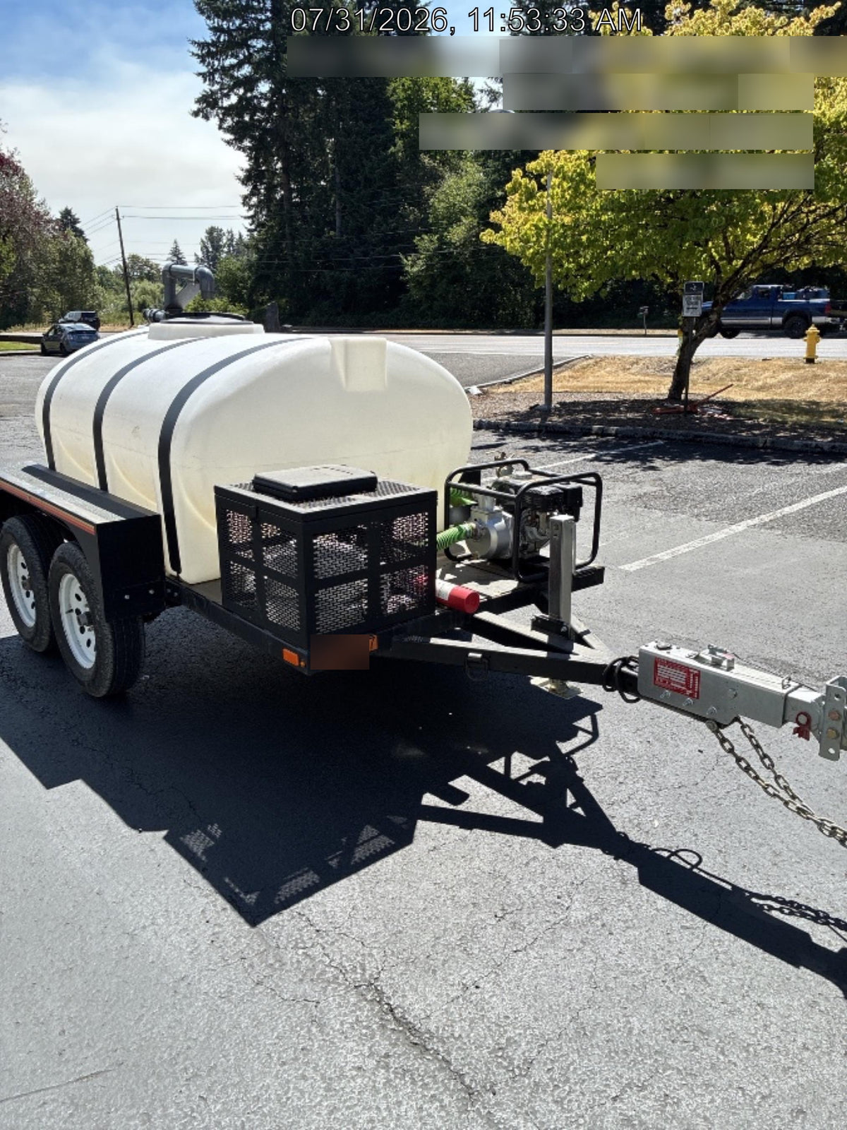 2025 MI-T-M MWT-0510-2MHD