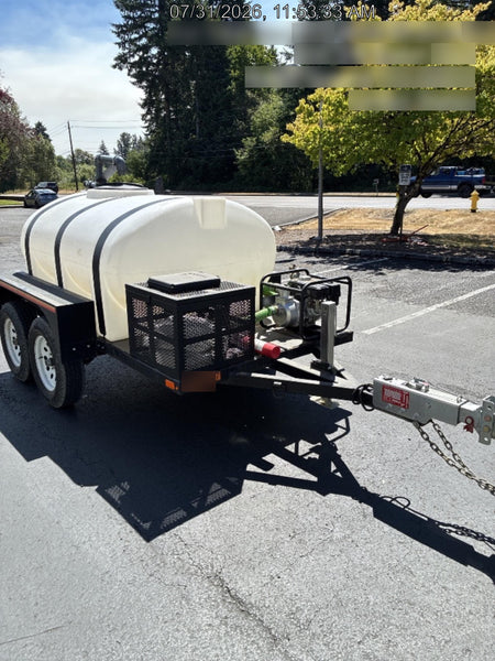 2025 MI-T-M MWT-0510-2MHD