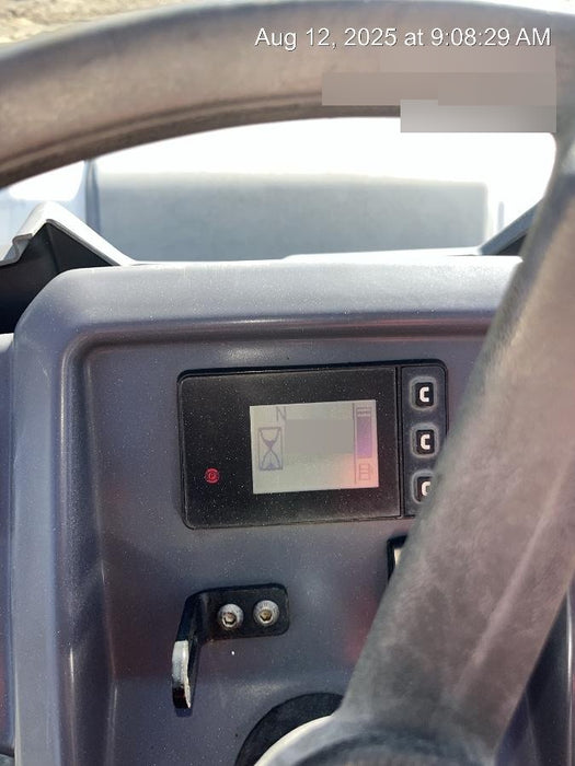 2021 DYNAPAC CC 1200