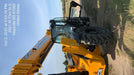 2020 JCB 510-56