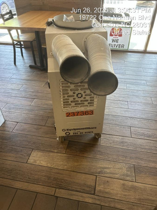 2022 KWIKOOL KPAC1811-2