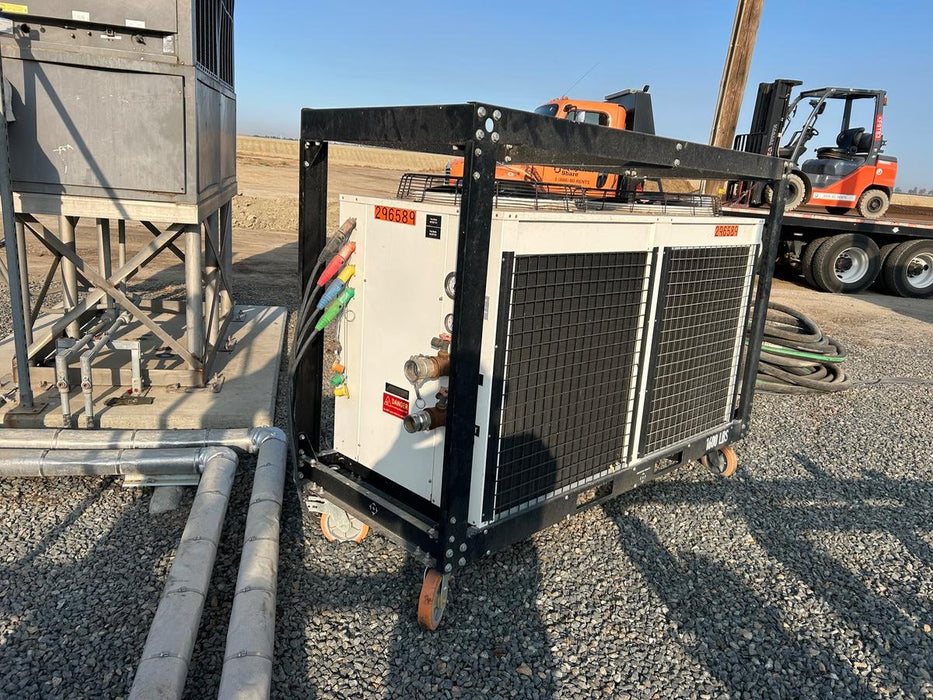 2023 SMARTECH STAC10S-R