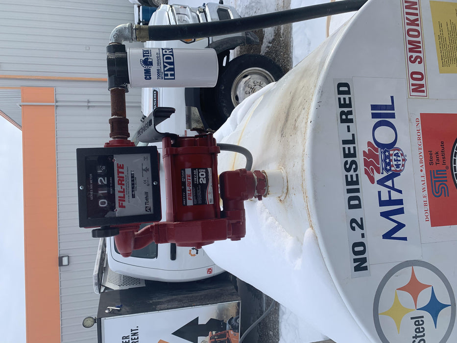 2020 TAKEUCHI TL8R2-CR