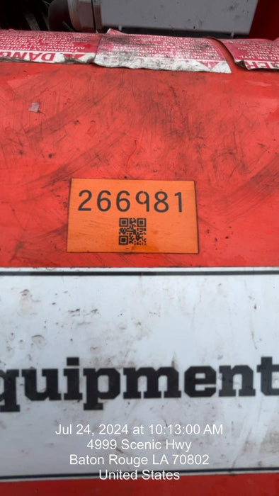 2022 ALLEGRO 9525-50