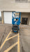 2017 Genie GS-2632 Genie GS2632 Scissor Lift