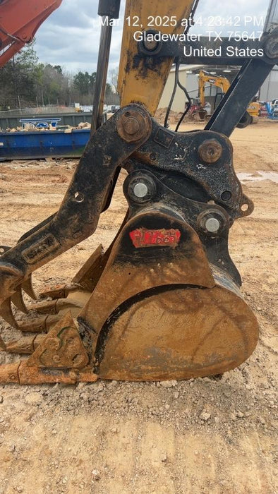 2024 EQUIPMENTSHARE 1000291