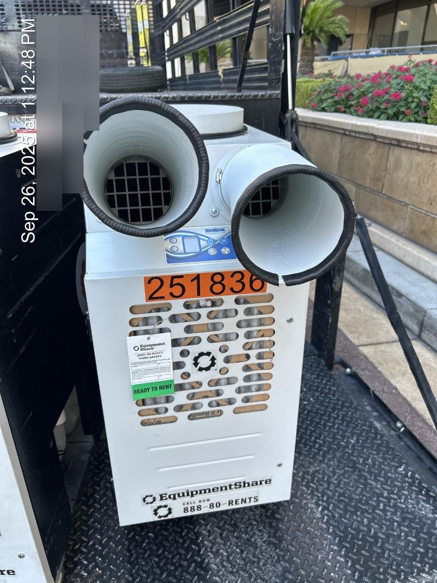 2022 KWIKOOL KPAC1811-2