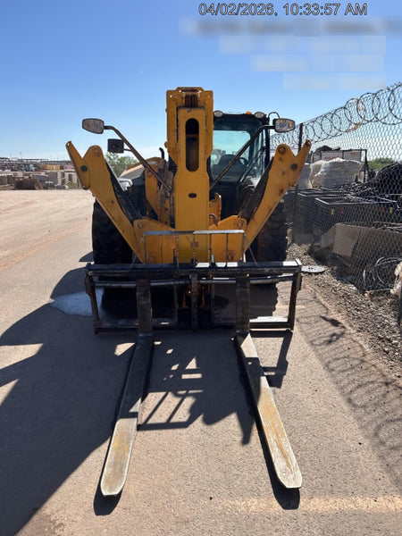 2022 JCB 512-56