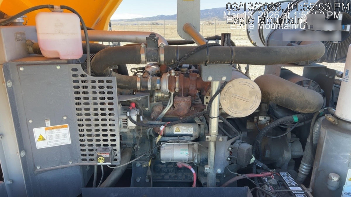 2021 ATLAS COPCO XAS188