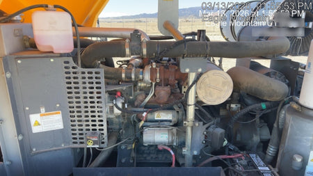 2021 ATLAS COPCO XAS188