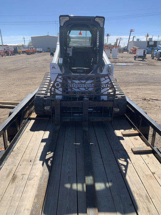 2021 PALADIN 48" Pallet Forks - Paladin
