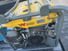 2022 WACKER NEUSON GP6600A