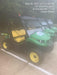 2021 John Deere XUV560E GATOR 4WD Utility Cart - 2-Seat, GAS, Canopy - ROPS, Windshield
