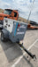 2021 ATLAS COPCO QAS25 CWK