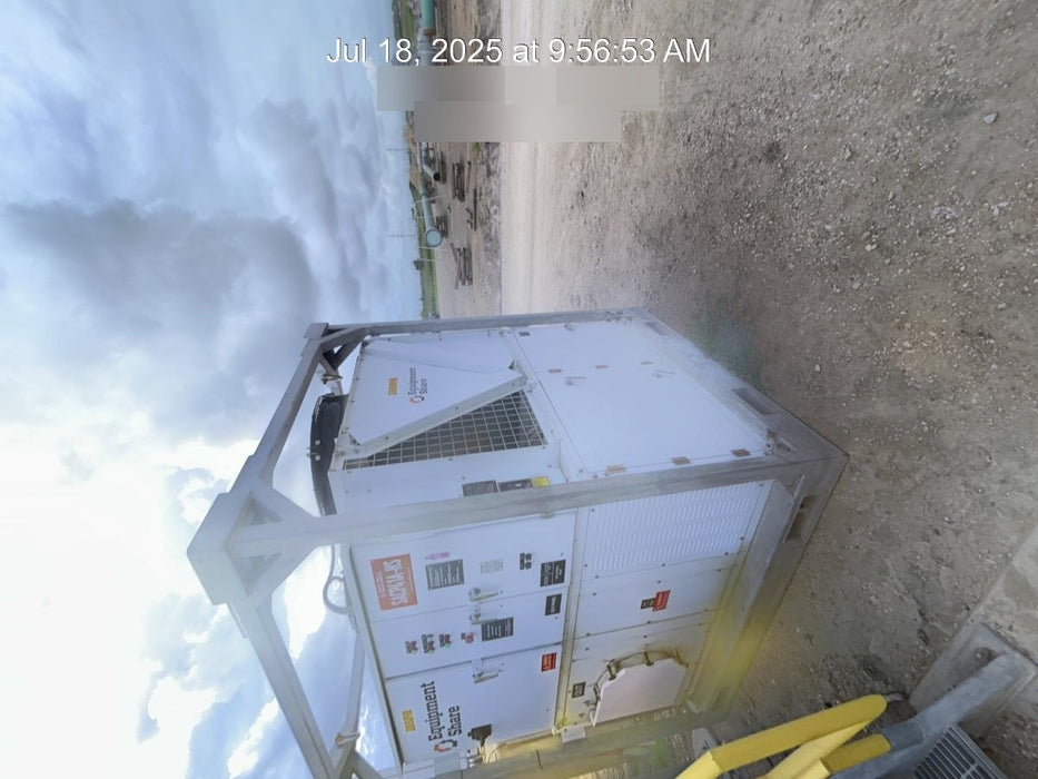 2022 SMARTECH SACP41A-HS