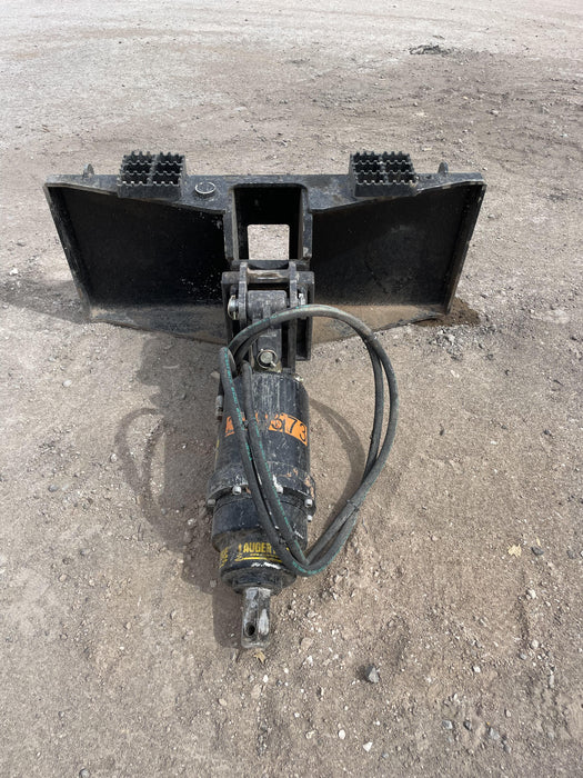 2023 AUGER TORQUE 3300-30