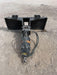 2023 AUGER TORQUE 3300-30